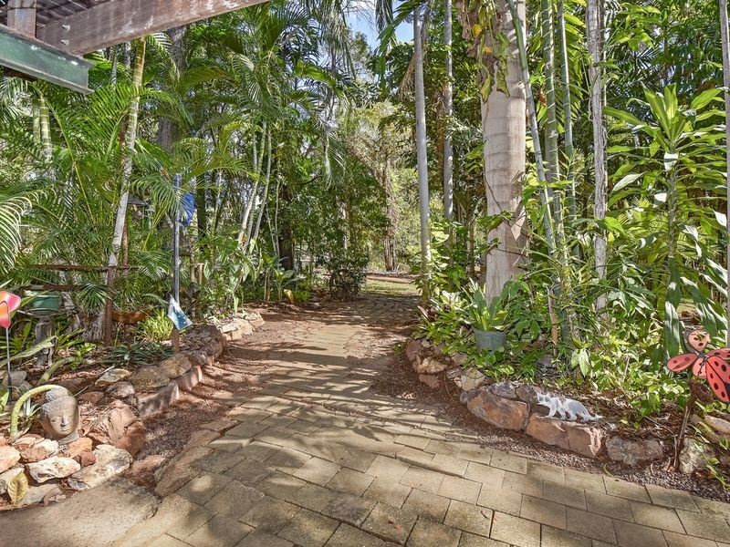 32 Wandaree Street, Batchelor NT 0845