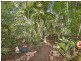 32 Wandaree Street, Batchelor NT 0845