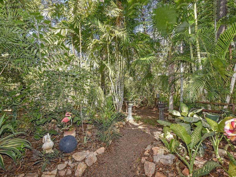 32 Wandaree Street, Batchelor NT 0845