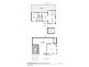 32 Wandaree Street, Batchelor NT 0845 Floorplan