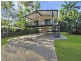 53 James Circuit, Woodroffe NT 0830