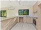 53 James Circuit, Woodroffe NT 0830
