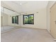 53 James Circuit, Woodroffe NT 0830
