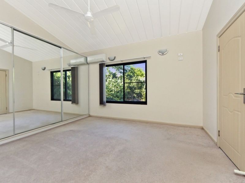 53 James Circuit, Woodroffe NT 0830