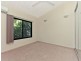 53 James Circuit, Woodroffe NT 0830
