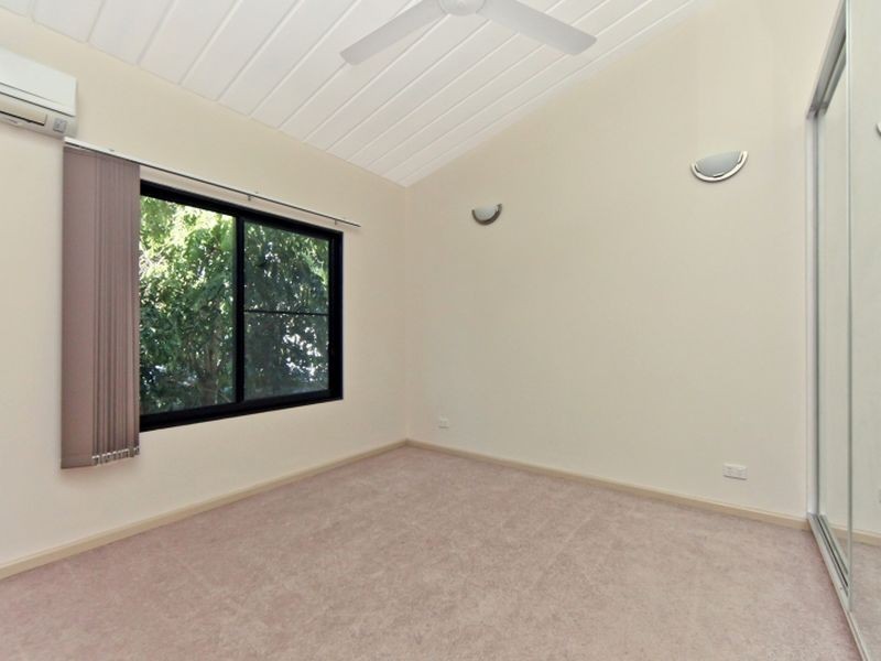 53 James Circuit, Woodroffe NT 0830
