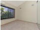 53 James Circuit, Woodroffe NT 0830