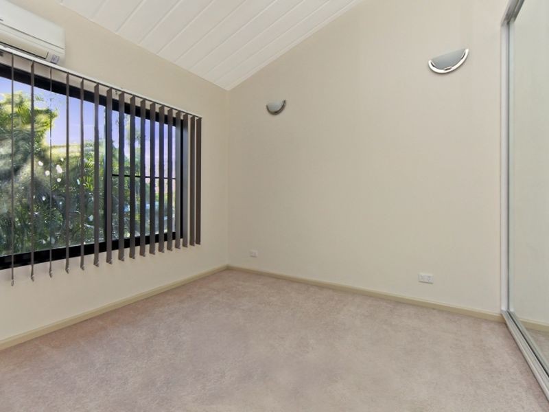 53 James Circuit, Woodroffe NT 0830