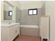 53 James Circuit, Woodroffe NT 0830