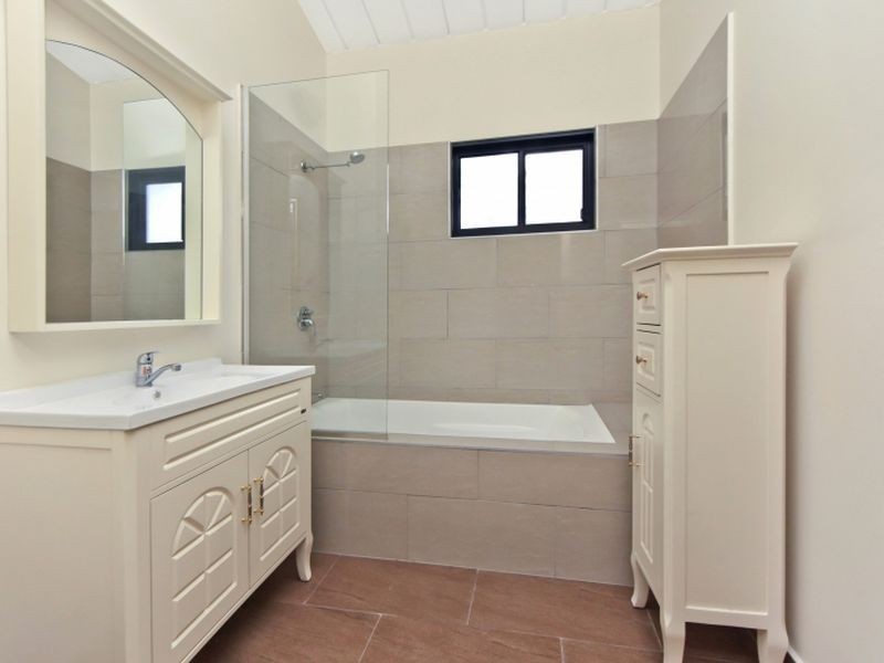 53 James Circuit, Woodroffe NT 0830