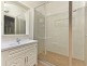 53 James Circuit, Woodroffe NT 0830