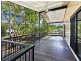 53 James Circuit, Woodroffe NT 0830