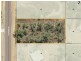 26 Kersley Street, Southport NT 0822