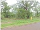 26 Kersley Street, Southport NT 0822