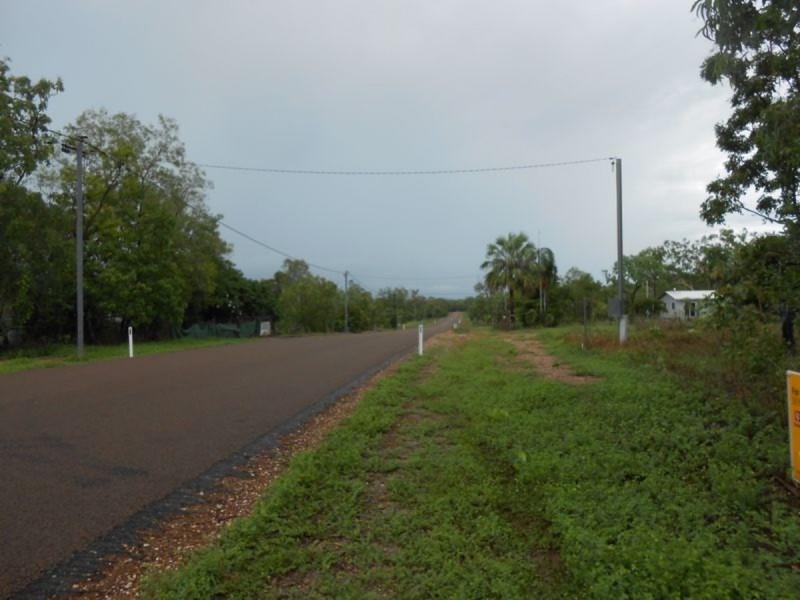 26 Kersley Street, Southport NT 0822