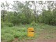 16 Head Court, Wagait Beach NT 0822