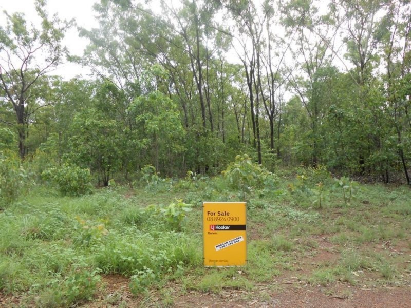 16 Head Court, Wagait Beach NT 0822