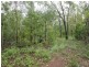 16 Head Court, Wagait Beach NT 0822
