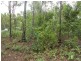 16 Head Court, Wagait Beach NT 0822