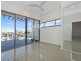 1005/29 Daly Street, Darwin NT 0800