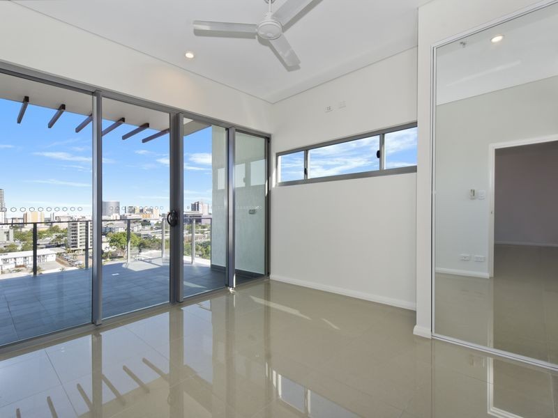 1005/29 Daly Street, Darwin NT 0800