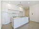 1005/29 Daly Street, Darwin NT 0800