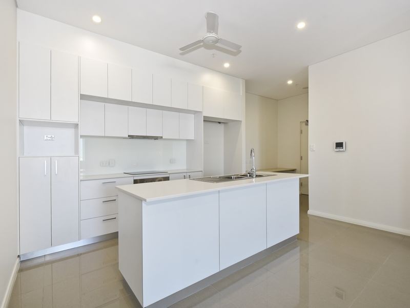 1005/29 Daly Street, Darwin NT 0800