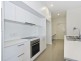 1005/29 Daly Street, Darwin NT 0800