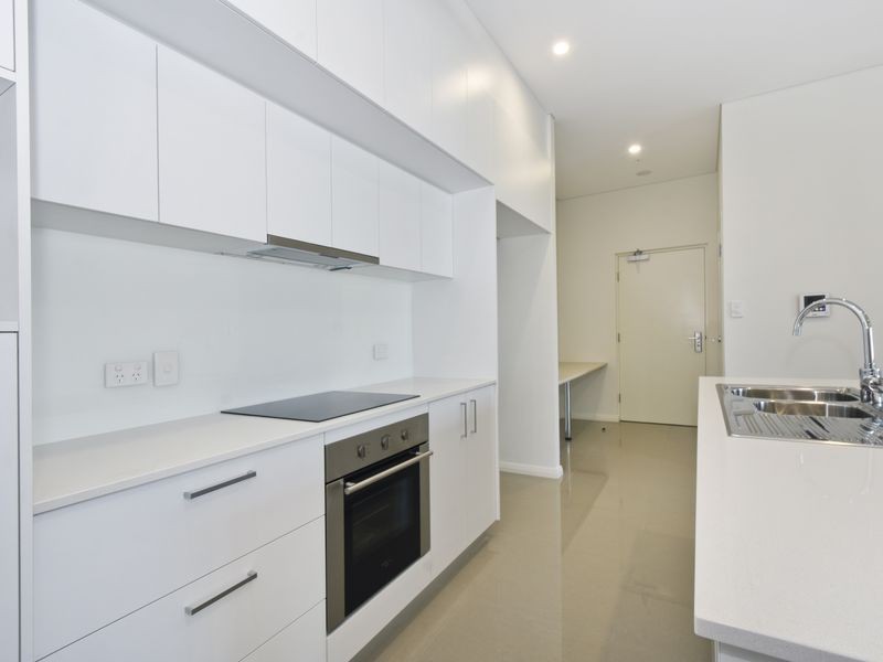 1005/29 Daly Street, Darwin NT 0800