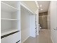 1005/29 Daly Street, Darwin NT 0800