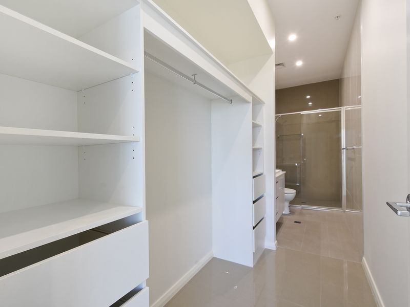 1005/29 Daly Street, Darwin NT 0800