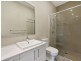 1005/29 Daly Street, Darwin NT 0800