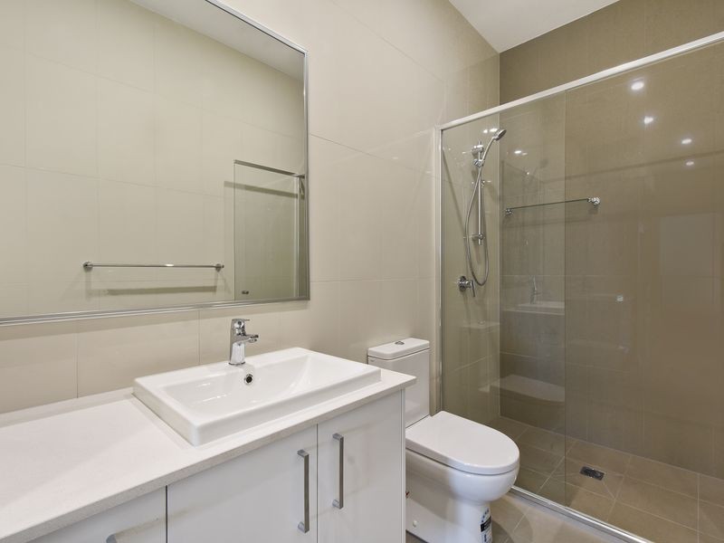 1005/29 Daly Street, Darwin NT 0800