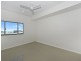 1005/29 Daly Street, Darwin NT 0800