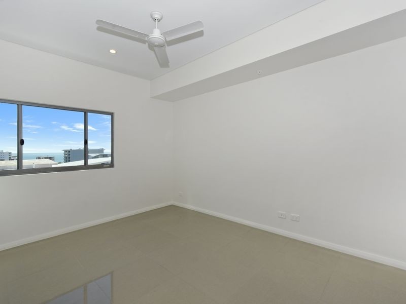 1005/29 Daly Street, Darwin NT 0800