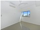 1005/29 Daly Street, Darwin NT 0800