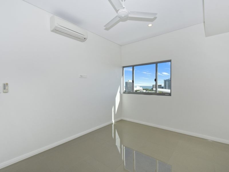 1005/29 Daly Street, Darwin NT 0800