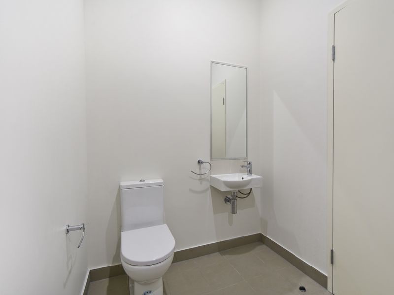 1005/29 Daly Street, Darwin NT 0800
