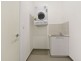 1005/29 Daly Street, Darwin NT 0800