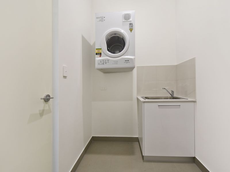 1005/29 Daly Street, Darwin NT 0800