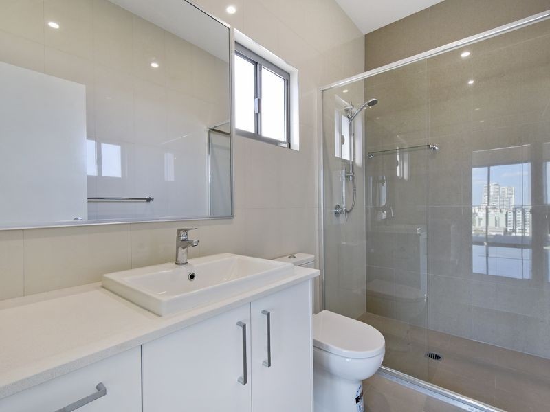 1005/29 Daly Street, Darwin NT 0800
