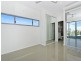 1005/29 Daly Street, Darwin NT 0800