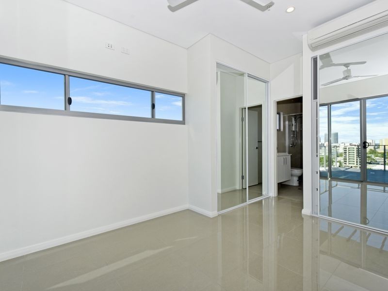1005/29 Daly Street, Darwin NT 0800
