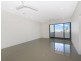 1005/29 Daly Street, Darwin NT 0800