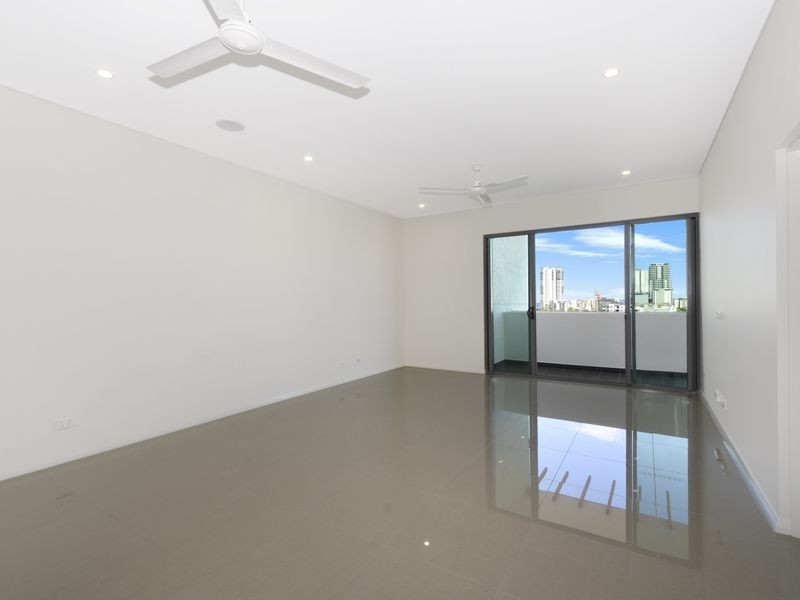 1005/29 Daly Street, Darwin NT 0800