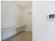 1005/29 Daly Street, Darwin NT 0800