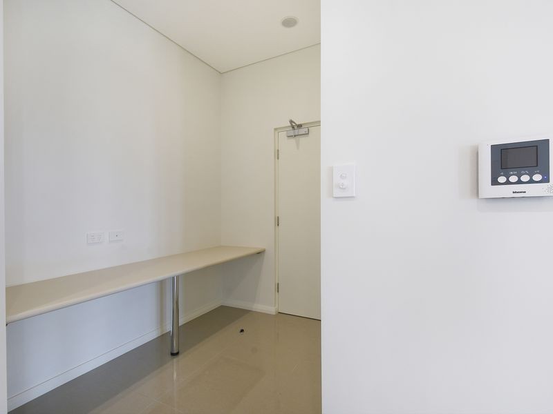 1005/29 Daly Street, Darwin NT 0800