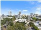 1005/29 Daly Street, Darwin NT 0800