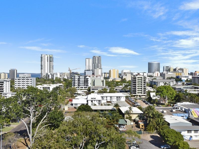 1005/29 Daly Street, Darwin NT 0800