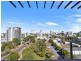 1005/29 Daly Street, Darwin NT 0800